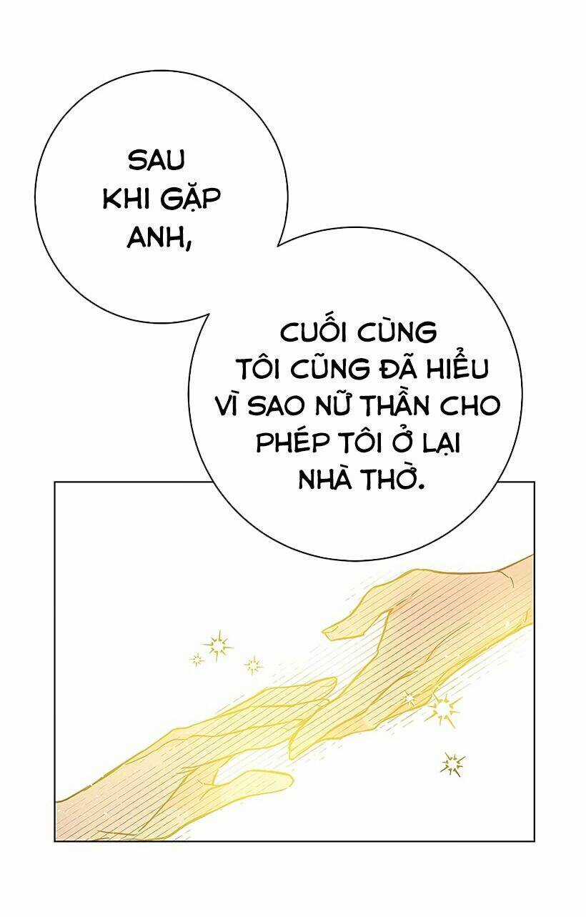 Hung Mãnh Tiểu Thư - Chapter 50 - Trang 37