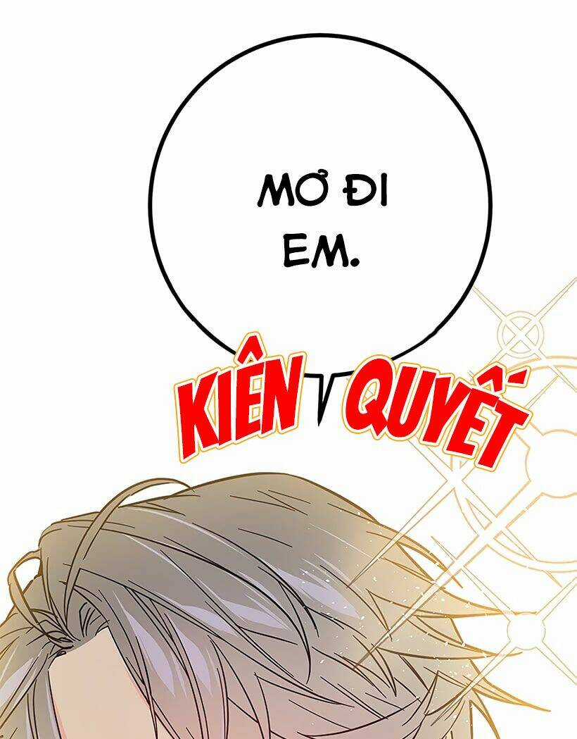 Hung Mãnh Tiểu Thư - Chapter 50 - Trang 46