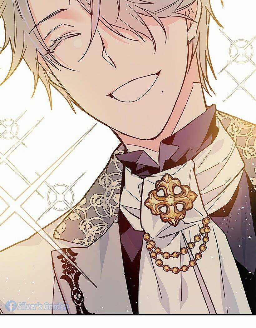 Hung Mãnh Tiểu Thư - Chapter 50 - Trang 47