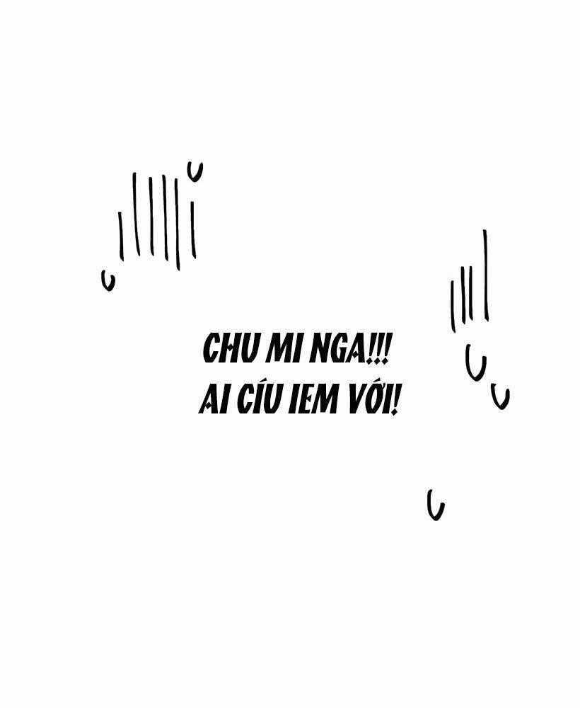 Hung Mãnh Tiểu Thư - Chapter 50 - Trang 48