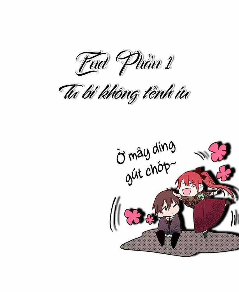 Hung Mãnh Tiểu Thư - Chapter 50 - Trang 49