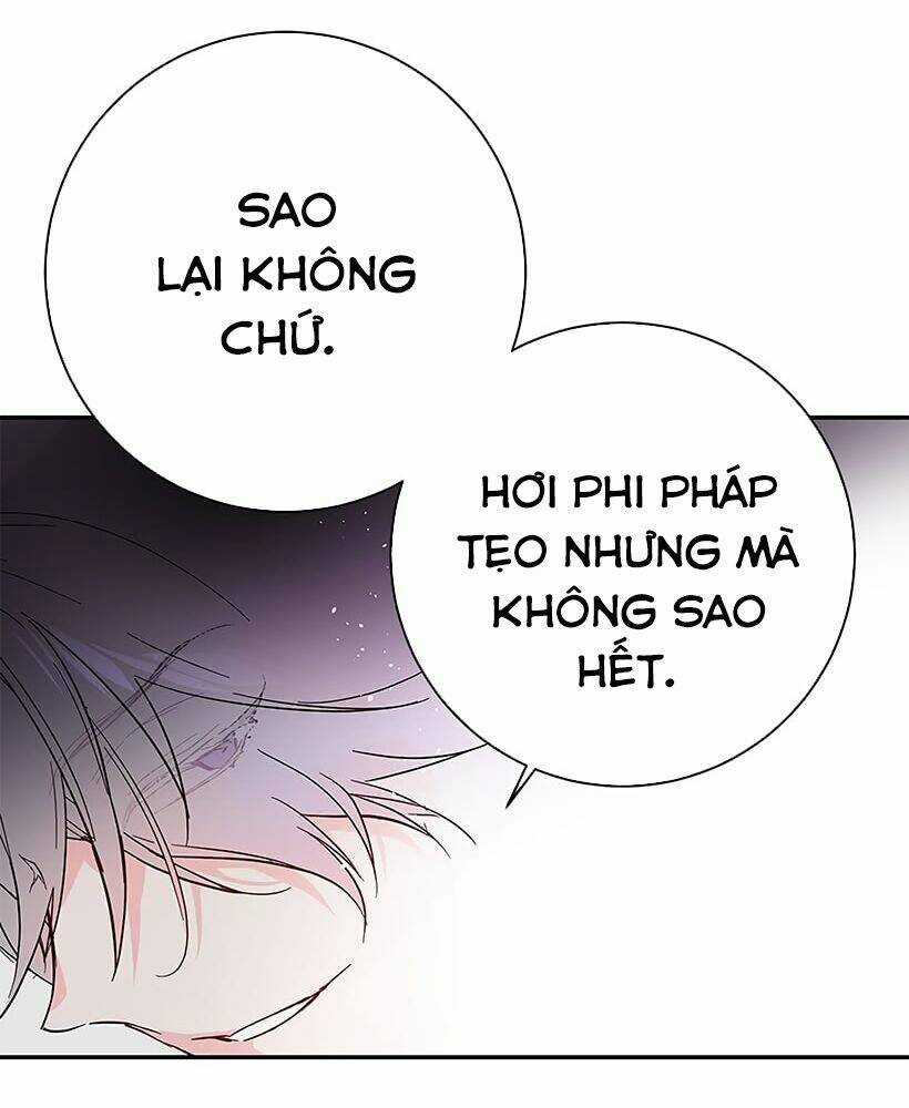 Hung Mãnh Tiểu Thư - Chapter 50 - Trang 10
