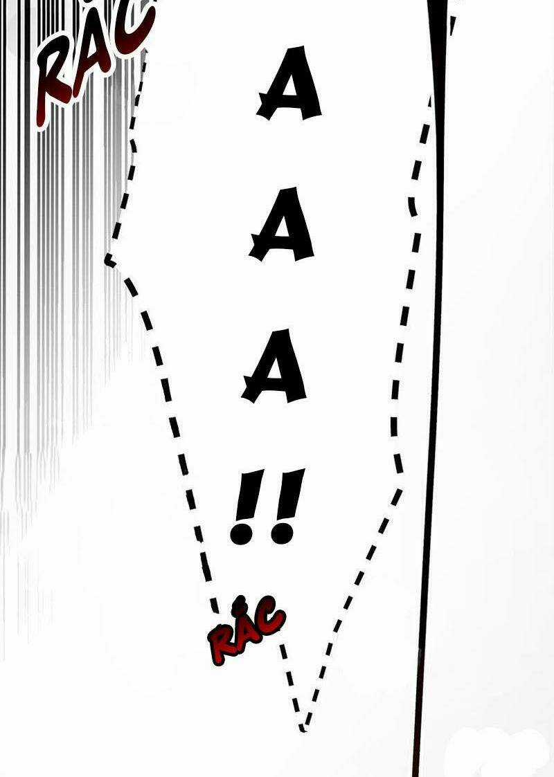 Hung Mãnh Tiểu Thư - Chapter 6 - Trang 11