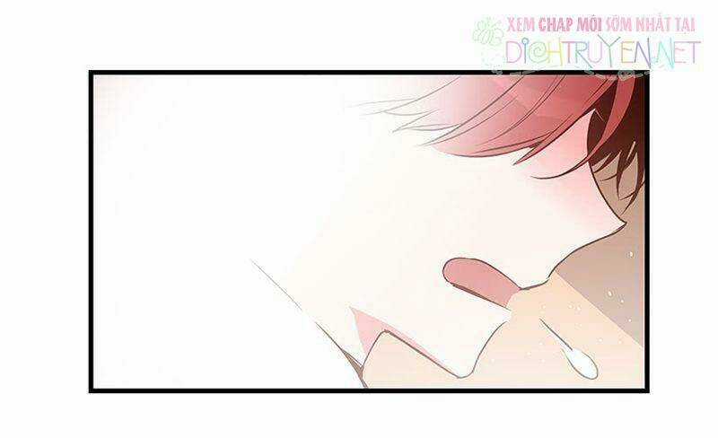 Hung Mãnh Tiểu Thư - Chapter 6 - Trang 17