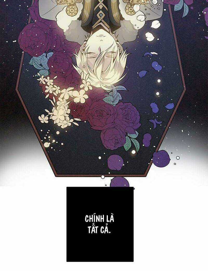 Hung Mãnh Tiểu Thư - Chapter 6 - Trang 36