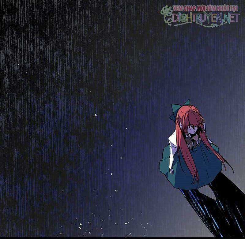 Hung Mãnh Tiểu Thư - Chapter 6 - Trang 38