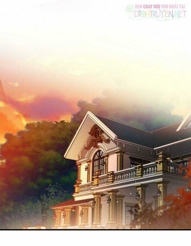 Hung Mãnh Tiểu Thư - Chapter 6 - Trang 39