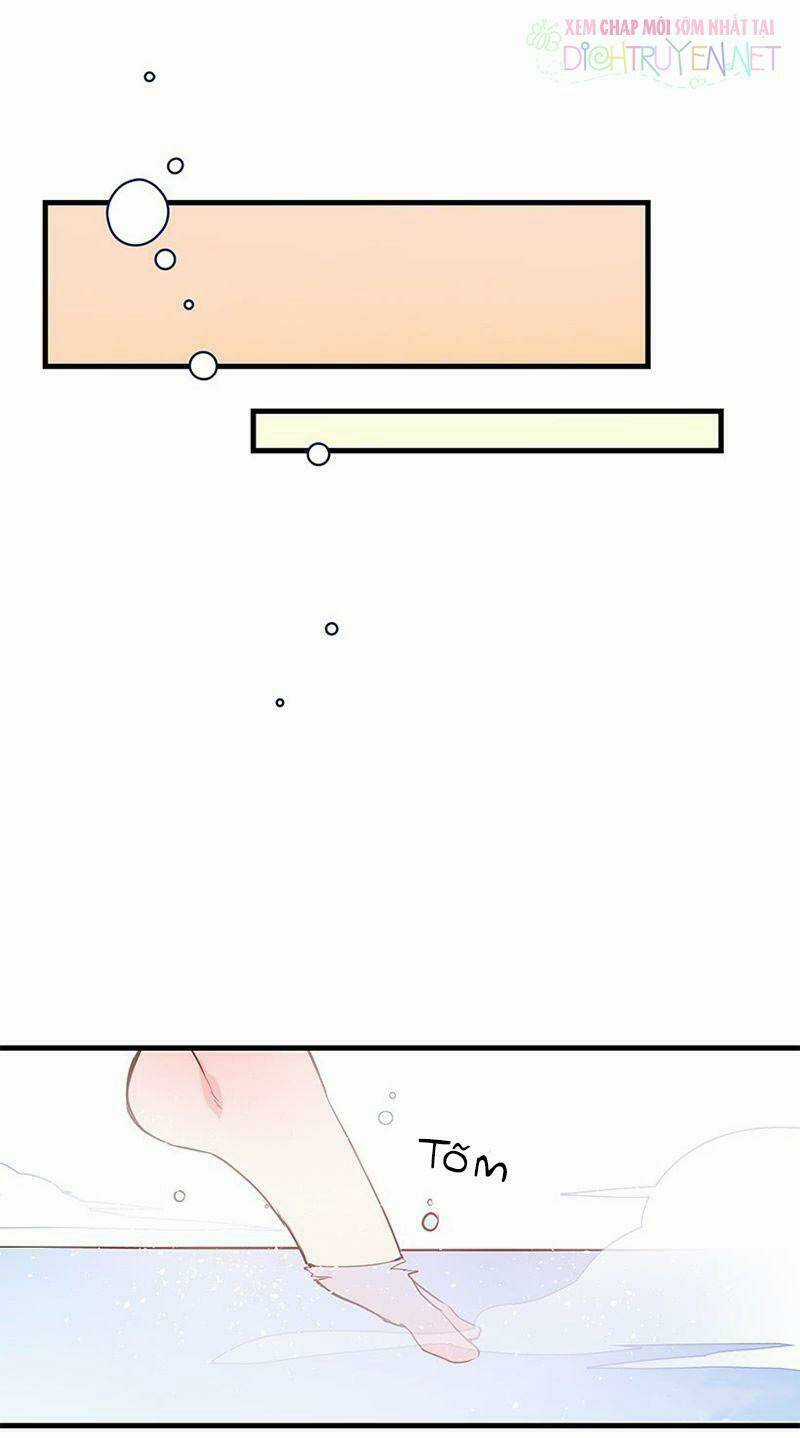 Hung Mãnh Tiểu Thư - Chapter 6 - Trang 45