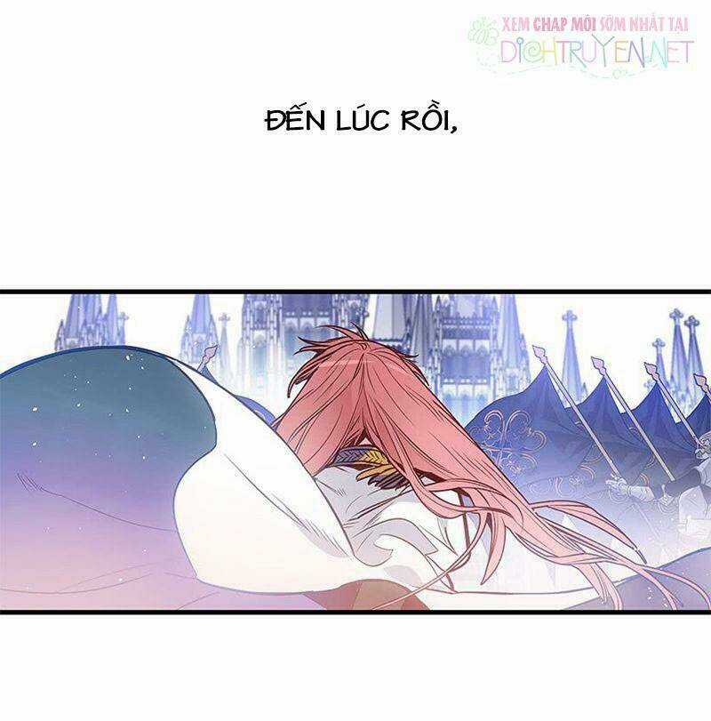 Hung Mãnh Tiểu Thư - Chapter 6 - Trang 49