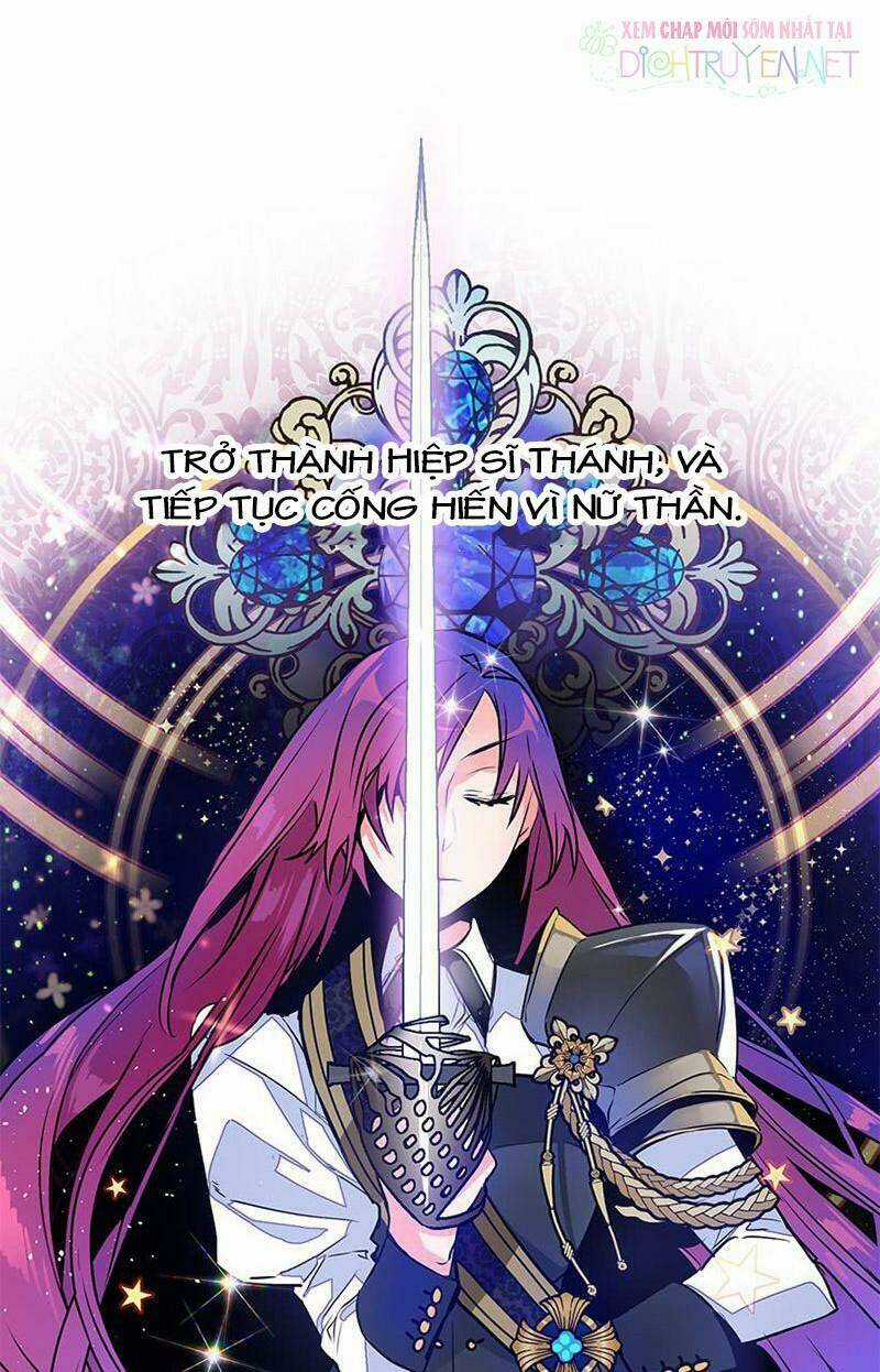 Hung Mãnh Tiểu Thư - Chapter 6 - Trang 50