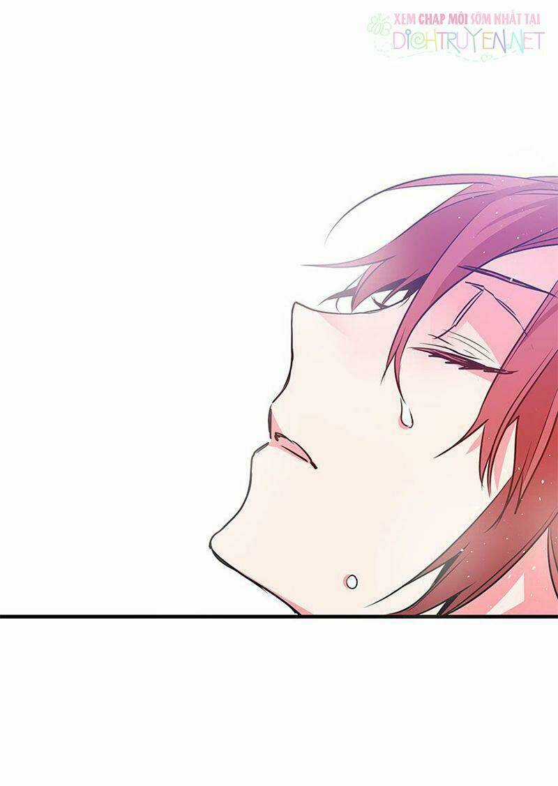 Hung Mãnh Tiểu Thư - Chapter 6 - Trang 52