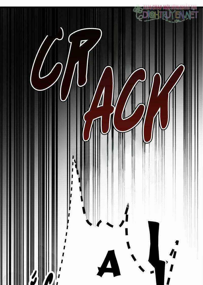 Hung Mãnh Tiểu Thư - Chapter 6 - Trang 10