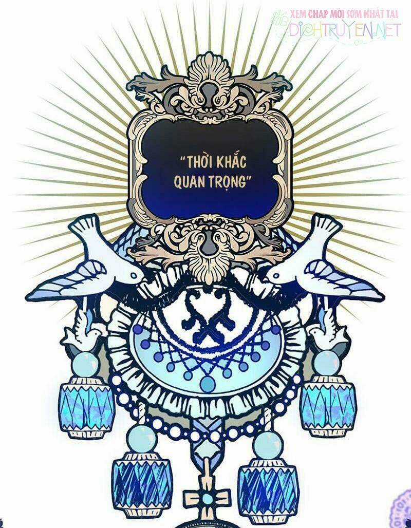 Hung Mãnh Tiểu Thư - Chapter 7 - Trang 3