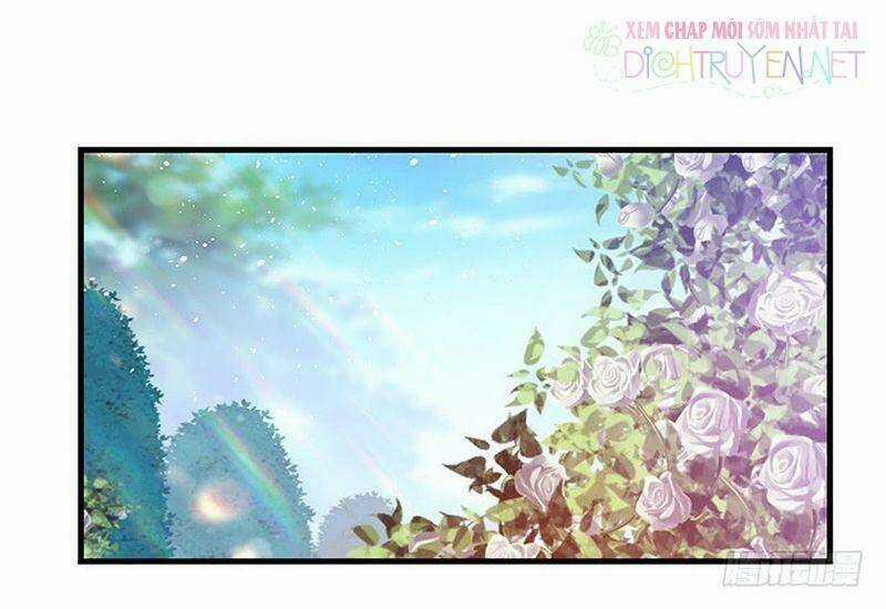 Hung Mãnh Tiểu Thư - Chapter 7 - Trang 22