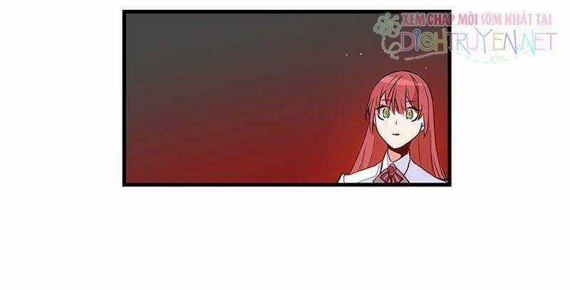 Hung Mãnh Tiểu Thư - Chapter 7 - Trang 26