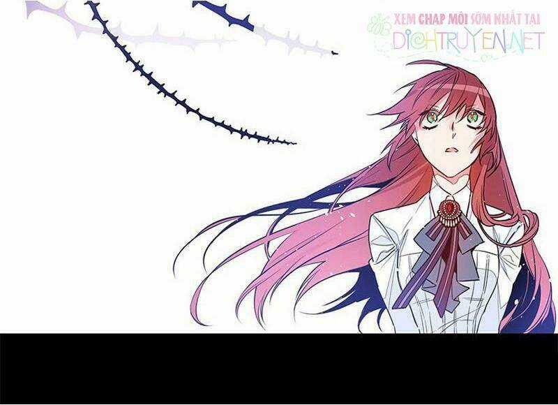 Hung Mãnh Tiểu Thư - Chapter 7 - Trang 30