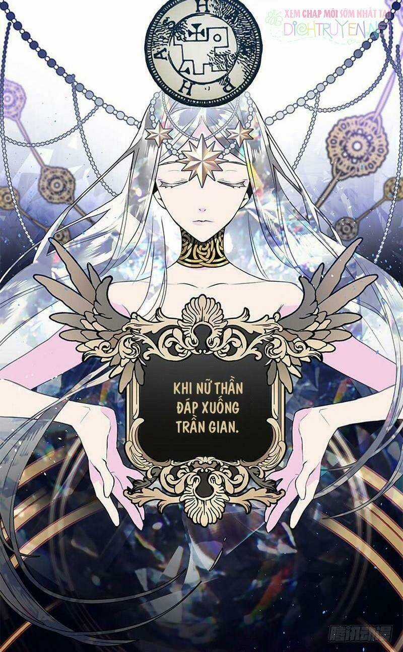 Hung Mãnh Tiểu Thư - Chapter 7 - Trang 4