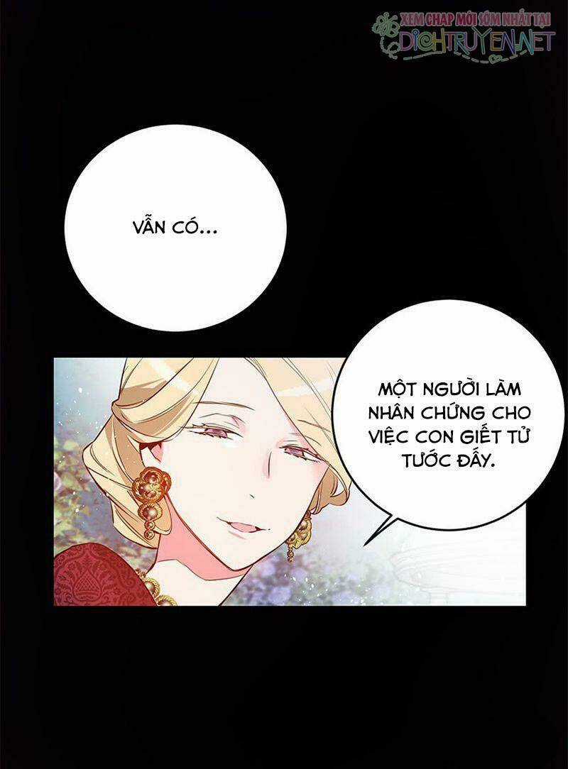 Hung Mãnh Tiểu Thư - Chapter 7 - Trang 37