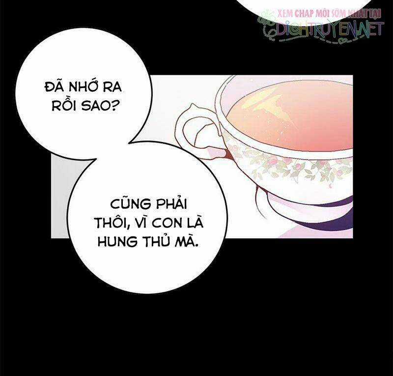 Hung Mãnh Tiểu Thư - Chapter 7 - Trang 39
