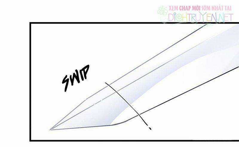 Hung Mãnh Tiểu Thư - Chapter 7 - Trang 50