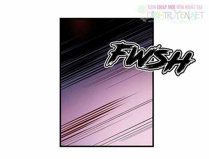 Hung Mãnh Tiểu Thư - Chapter 8 - Trang 13