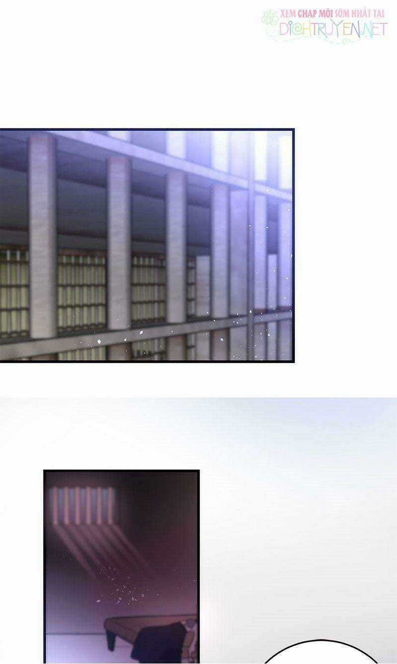 Hung Mãnh Tiểu Thư - Chapter 8 - Trang 3