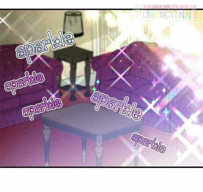 Hung Mãnh Tiểu Thư - Chapter 8 - Trang 21