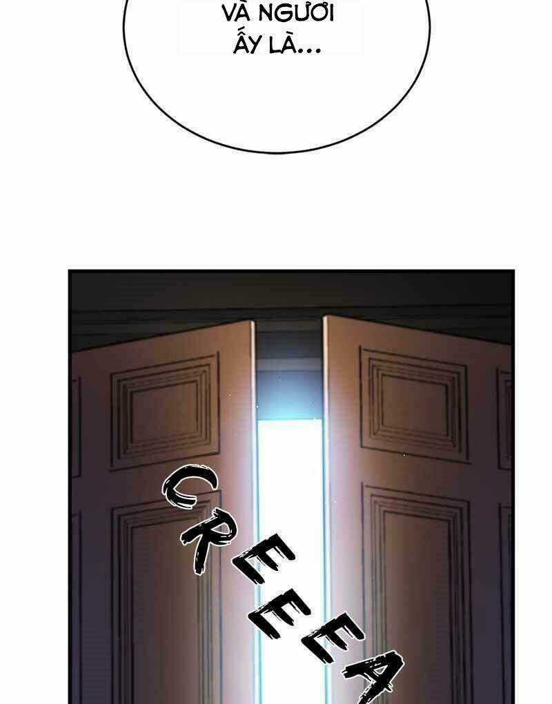 Hung Mãnh Tiểu Thư - Chapter 8 - Trang 41