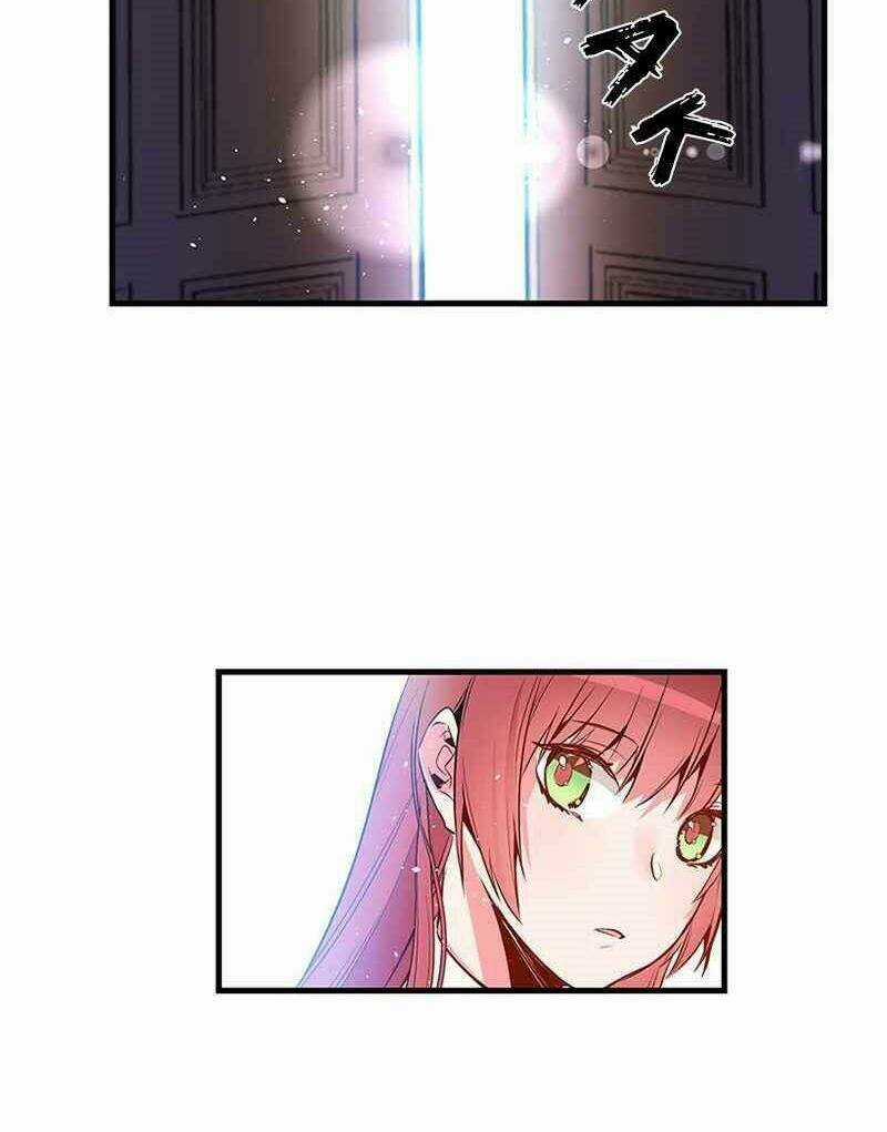 Hung Mãnh Tiểu Thư - Chapter 8 - Trang 42