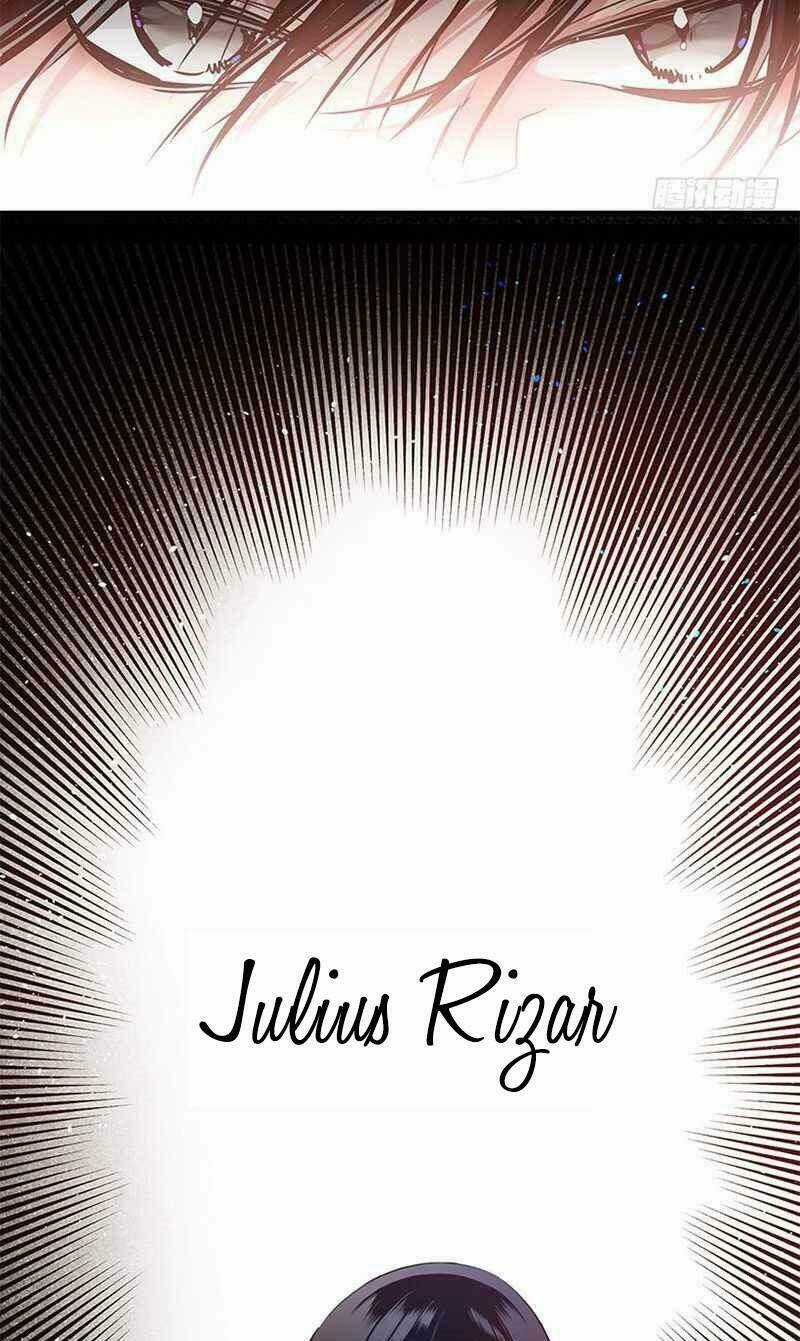 Hung Mãnh Tiểu Thư - Chapter 8 - Trang 47