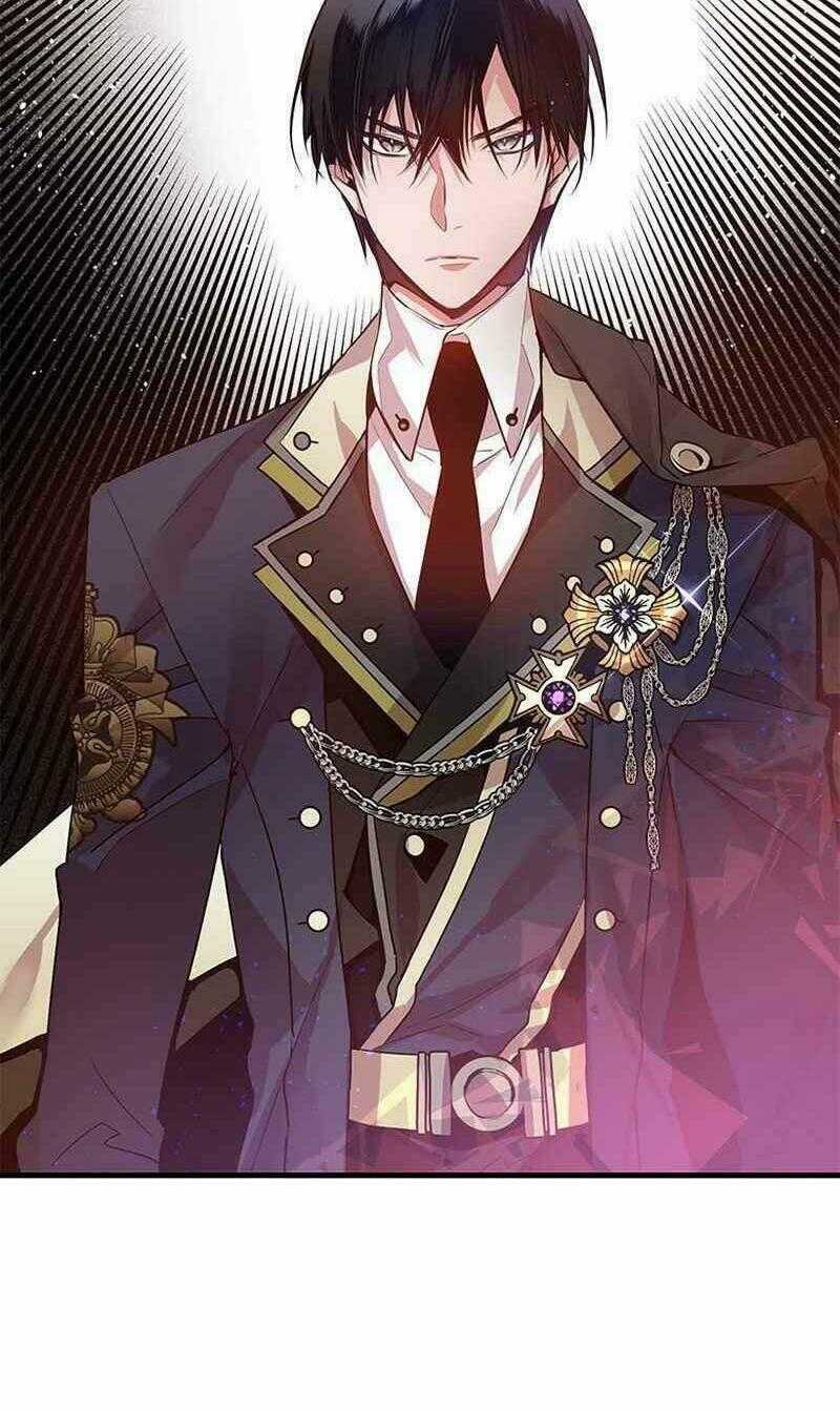 Hung Mãnh Tiểu Thư - Chapter 8 - Trang 48