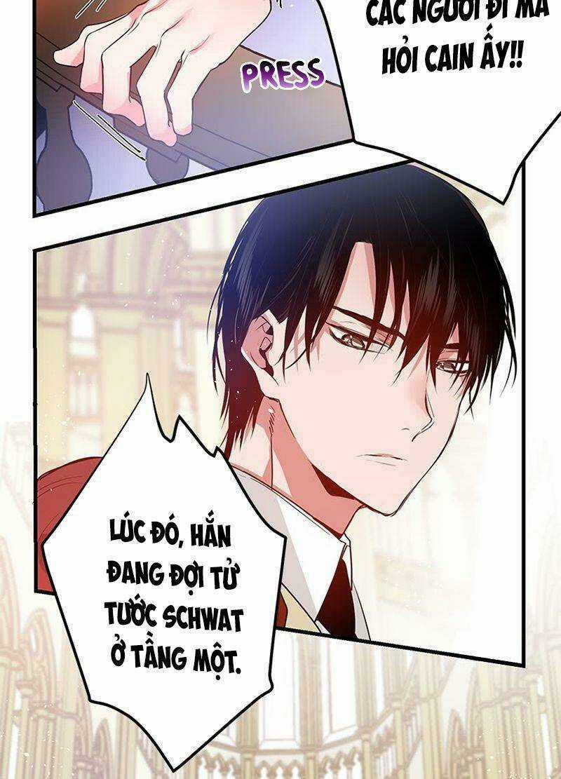 Hung Mãnh Tiểu Thư - Chapter 9 - Trang 15