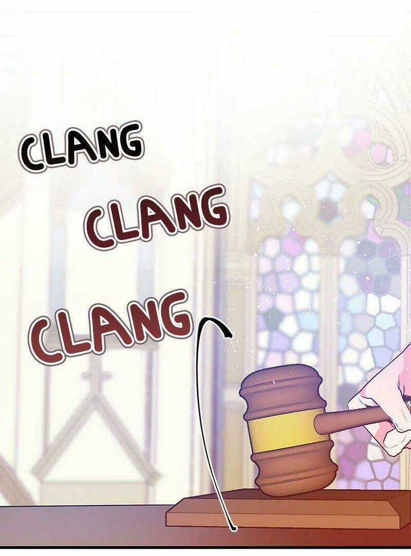 Hung Mãnh Tiểu Thư - Chapter 9 - Trang 20