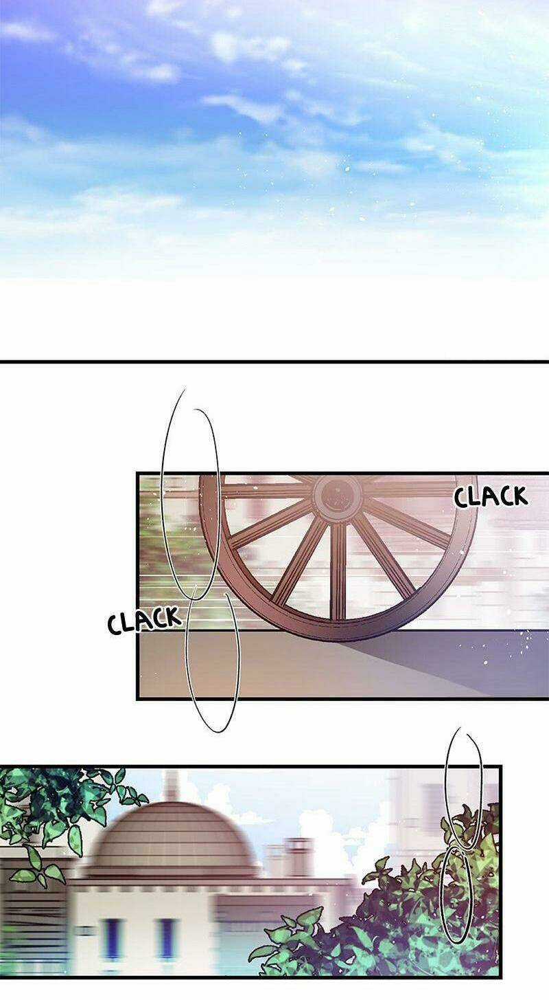 Hung Mãnh Tiểu Thư - Chapter 9 - Trang 27