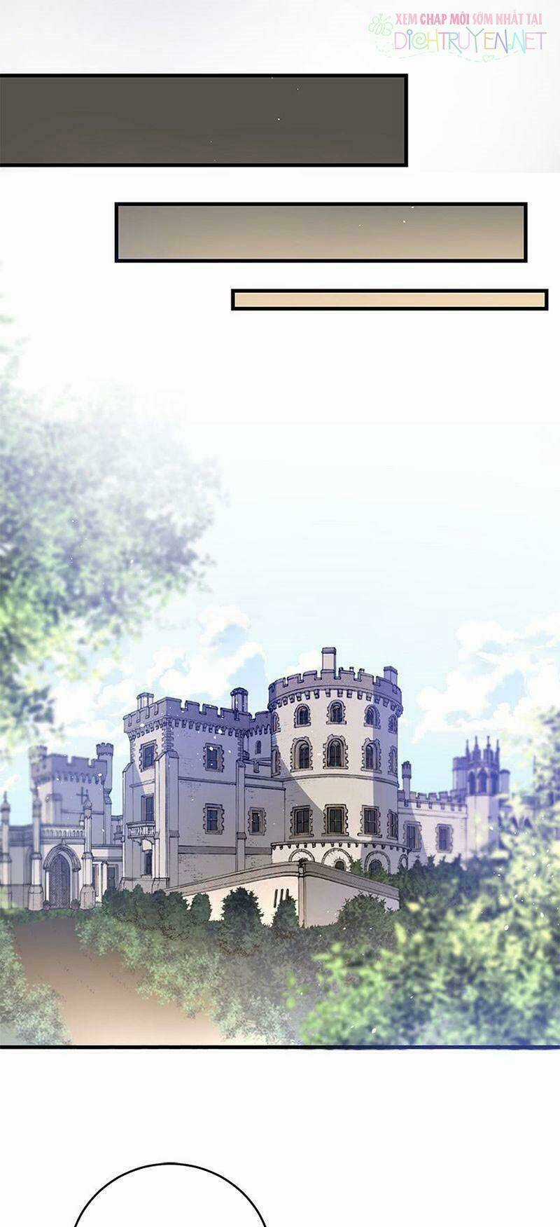 Hung Mãnh Tiểu Thư - Chapter 9 - Trang 36