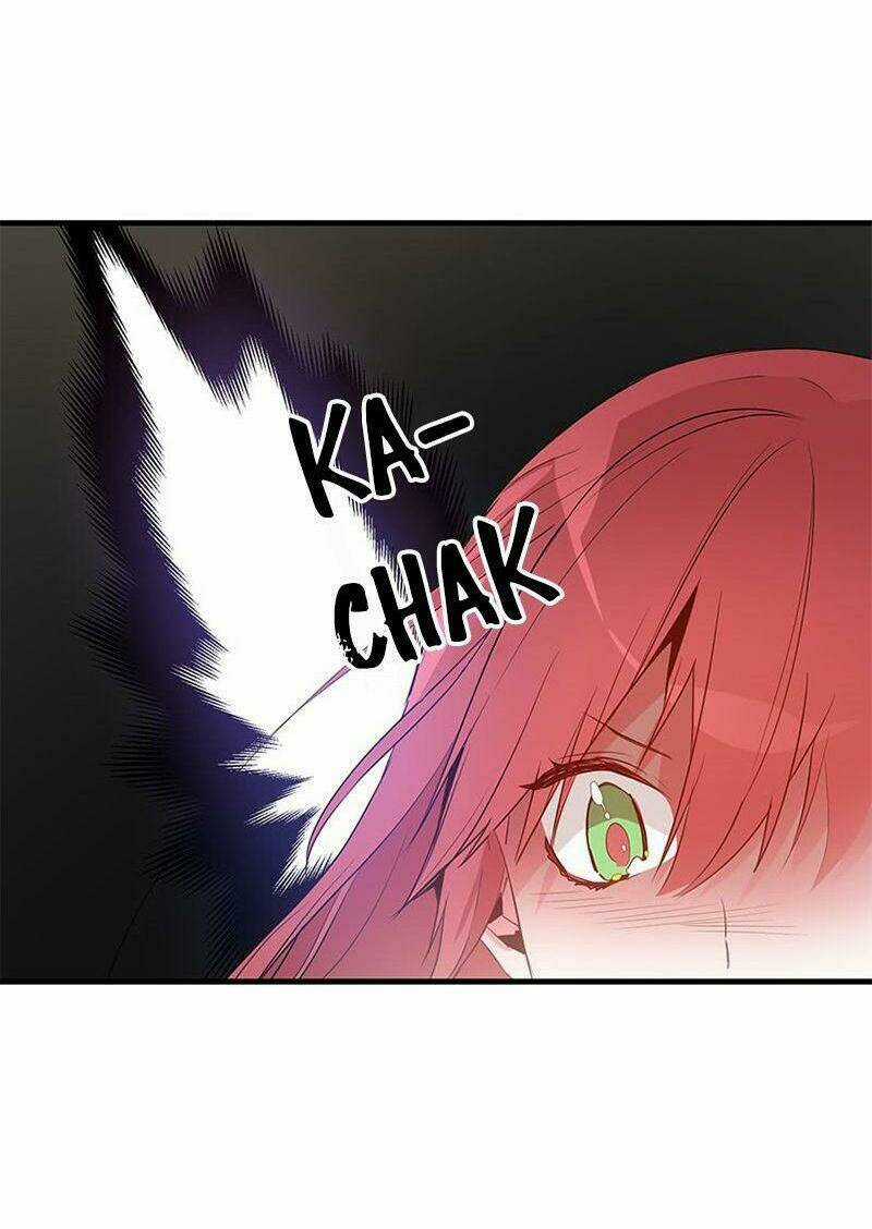 Hung Mãnh Tiểu Thư - Chapter 9 - Trang 39