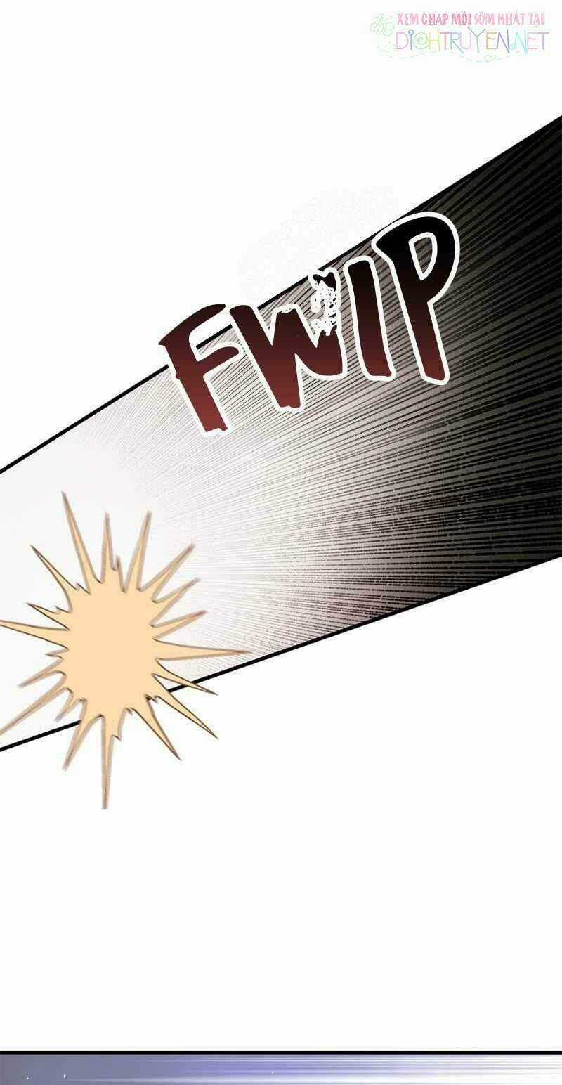 Hung Mãnh Tiểu Thư - Chapter 9 - Trang 40