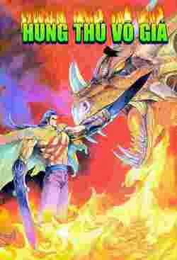 Đọc truyện HUNG THÚ VÕ GIẢ