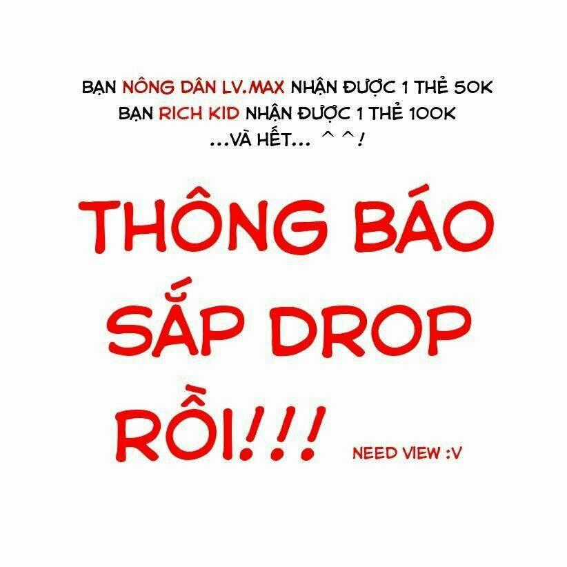 Hunter Age - Chapter 48 - Trang 14