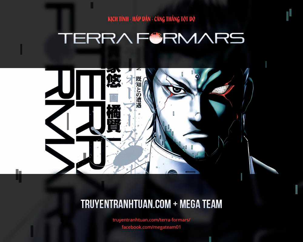 HUNTER X HUNTER - Chapter 345 - Trang 22