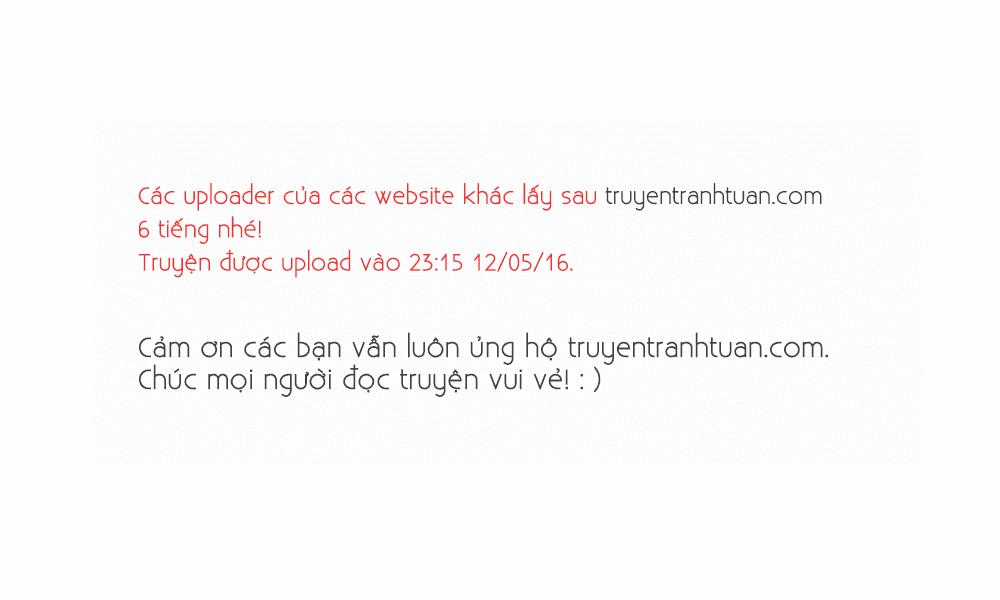 HUNTER X HUNTER - Chapter 353 - Trang 2