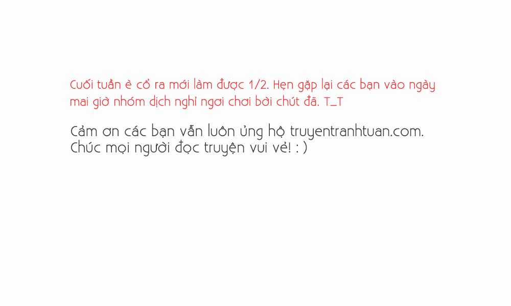 HUNTER X HUNTER - Chapter 364 - Trang 12