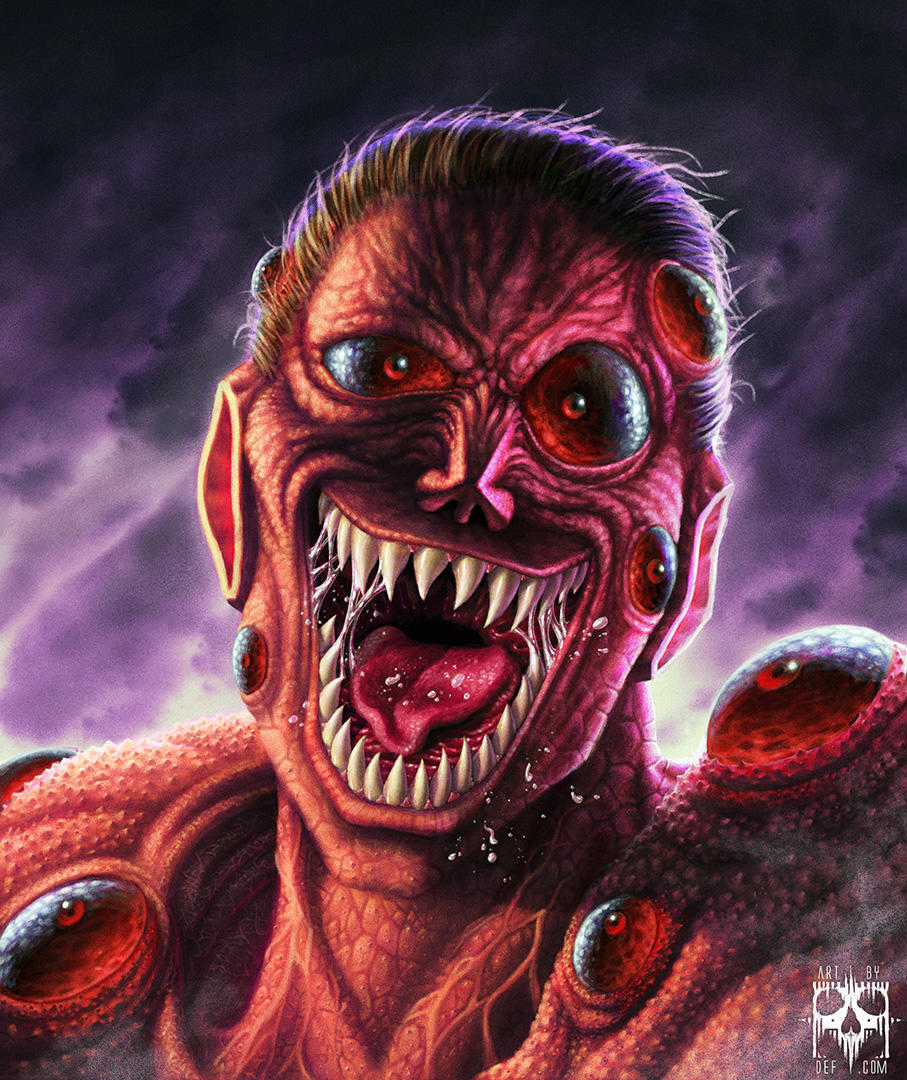 HUNTER X HUNTER - Chapter 367 - Trang 3