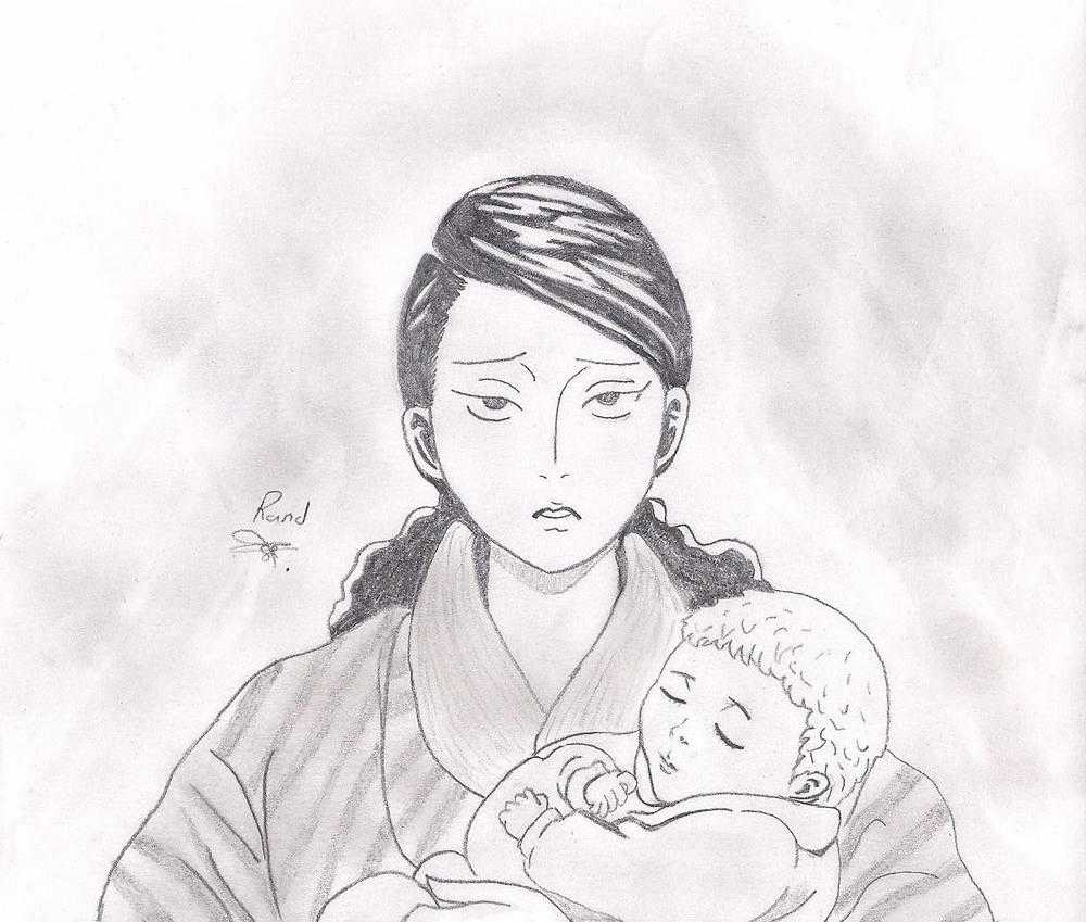 HUNTER X HUNTER - Chapter 368 - Trang 22