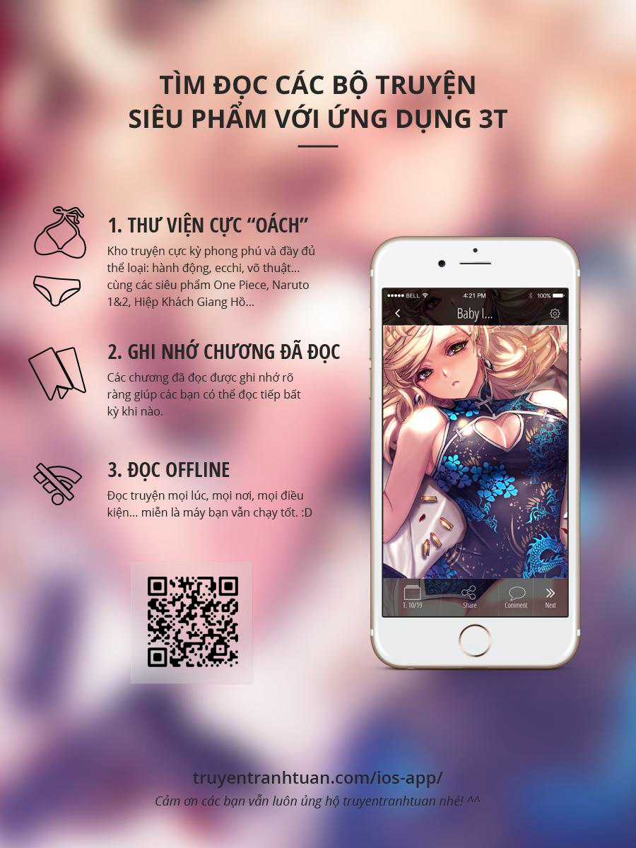 HUNTER X HUNTER - Chapter 370 - Trang 2