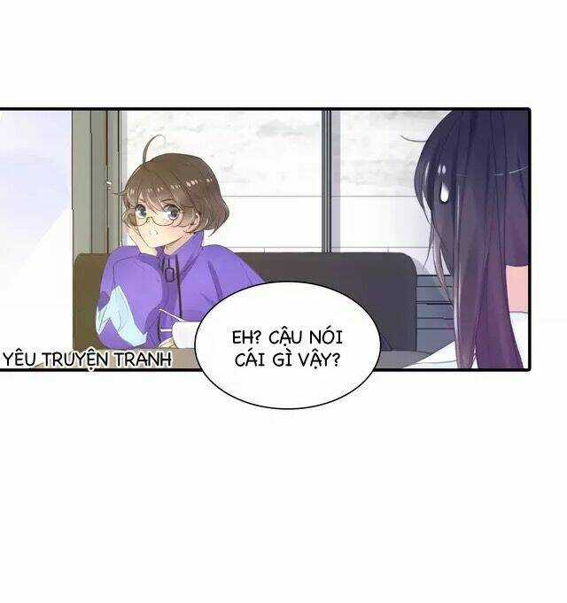 Hướng Dẫn Bảo Trì Người Máy - Chapter 21 - Trang 4