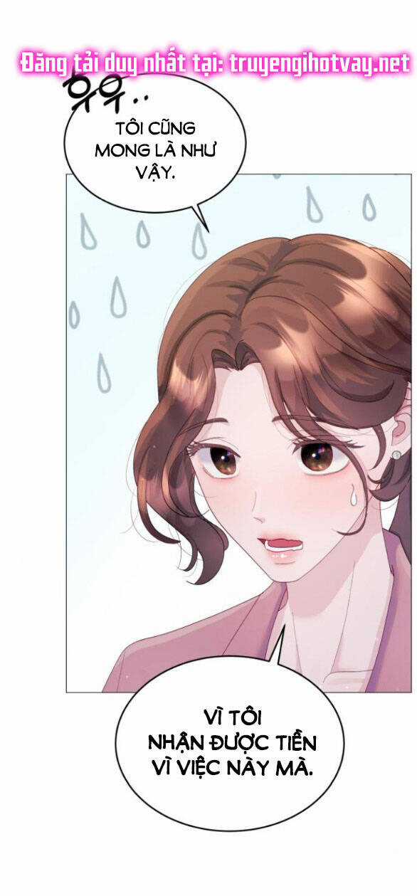 Hướng Dẫn Sử Dụng Mãnh Thú - Chapter 2.2 - Trang 6