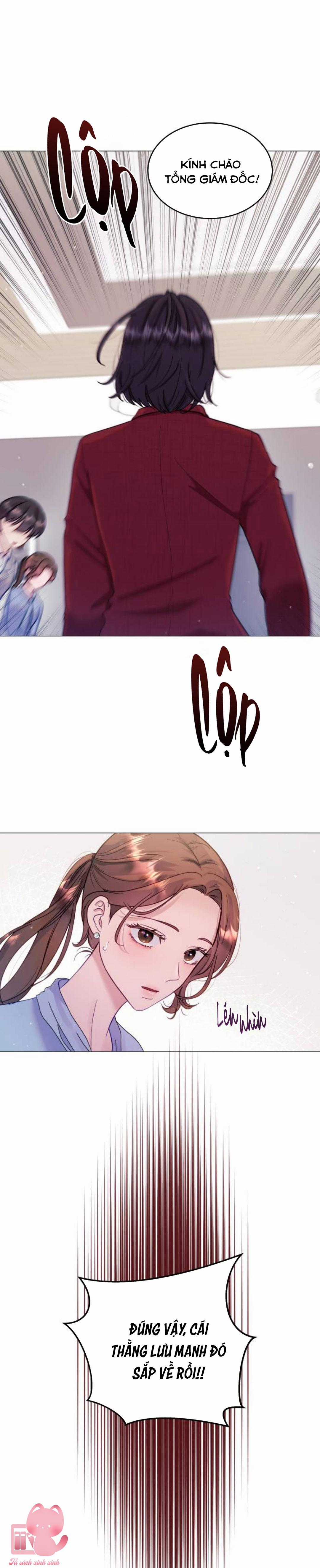 Hướng Dẫn Thu Phục Mãnh Thú - Chapter 1 - Trang 4