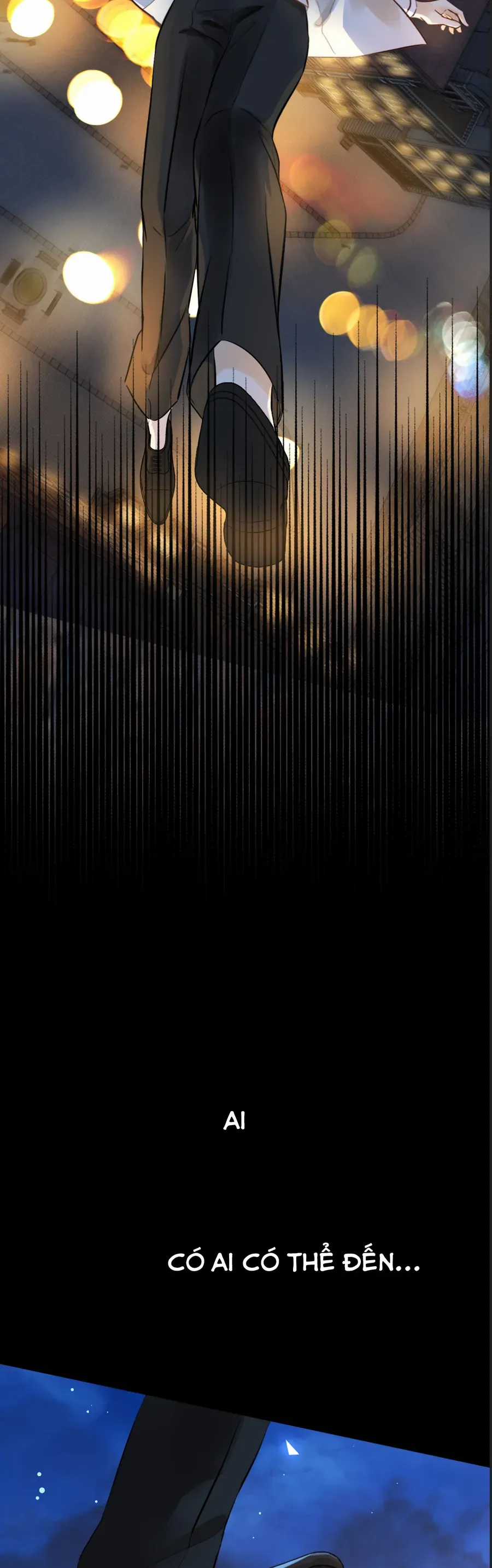 Hương Dục Vọng - Chapter 11 - Trang 19