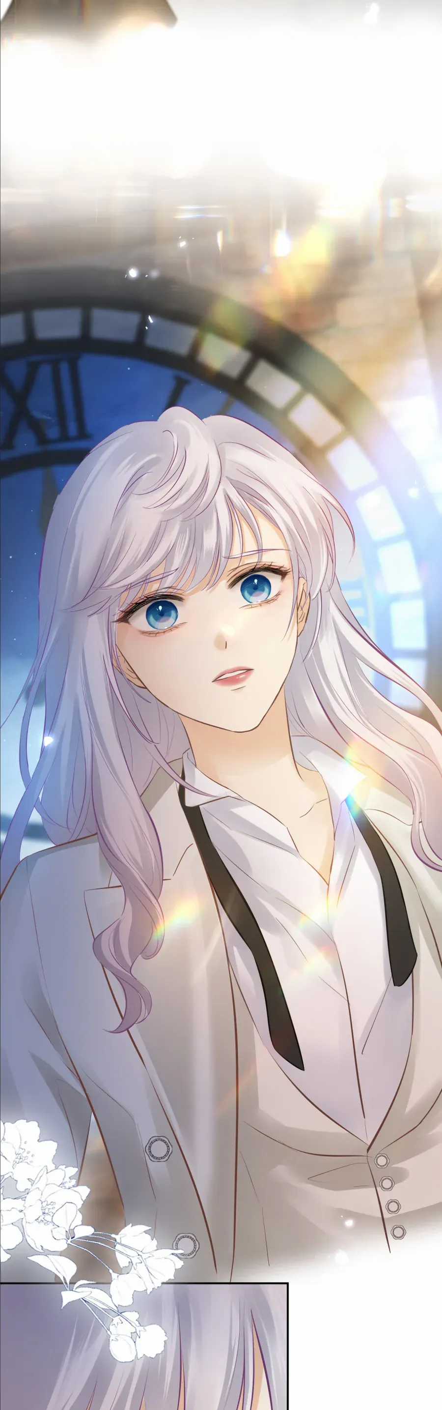 Hương Dục Vọng - Chapter 12 - Trang 10